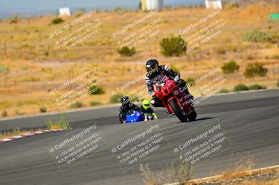 media/Sep-22-2024-TrackXperience (Sun) [[f1a5055637]]/Level 2/Session 1 (Turn 6)/